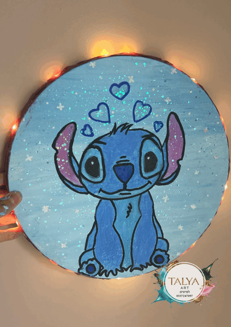 עיצוב ללא שם.zip - 29