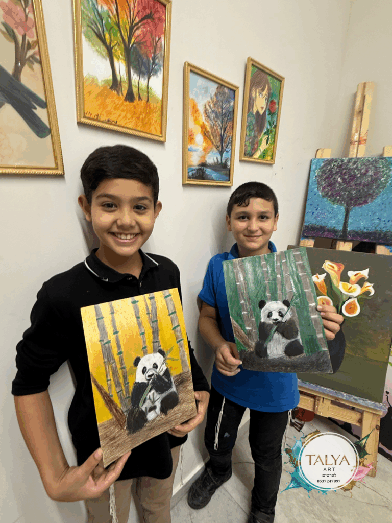 עיצוב ללא שם - 1